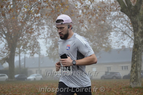 La Fleuryssoise2025/FLEURY2025_02016.JPG